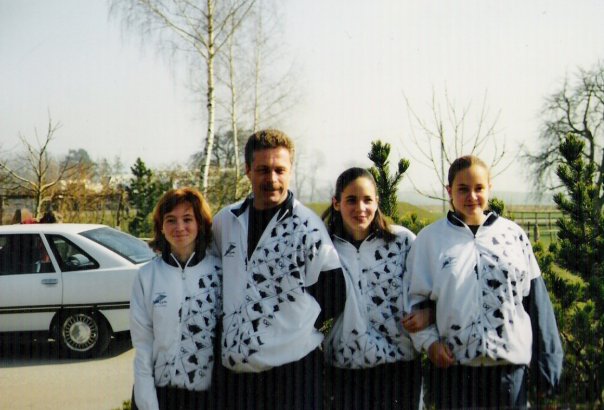 2000 Groupe Ecublens.jpg